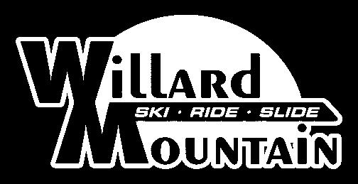 Young, Fenton, Kelsey & Brown, P.C Albany,  Office