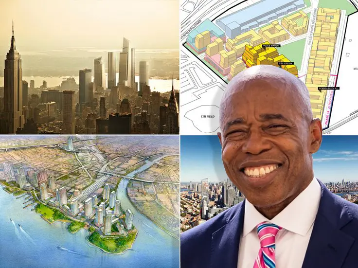 Adams Law Office, LLC East Hanover, NJ Office