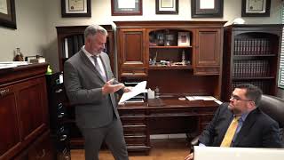 Geyer Fuxa Tyler Attorneys at Law Miami, FL Office