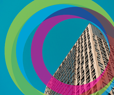 Frettens LLP Ringwood, United Kingdom Office