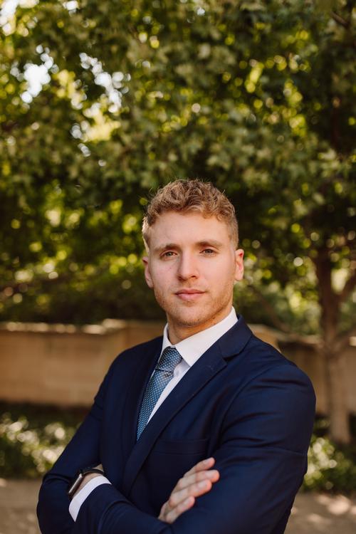 Fletcher Law Office, LLC Kansas City, MO Office