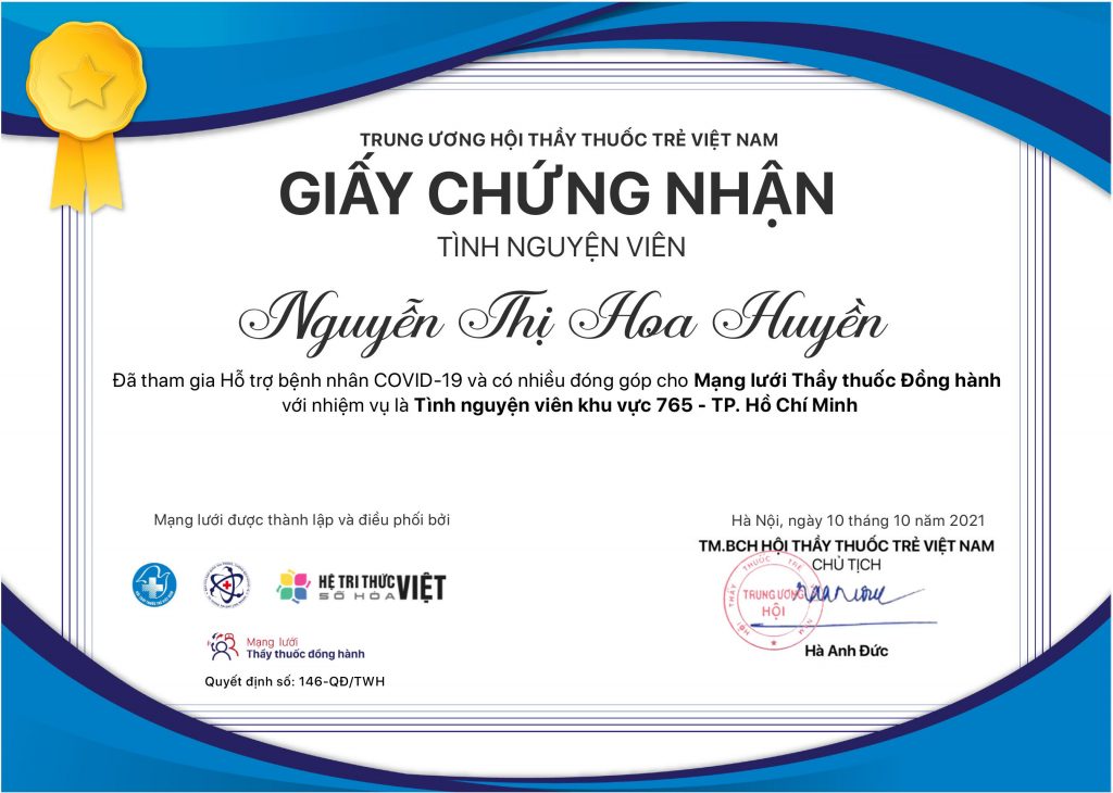 Trung Thuc JSC Hanoi, Vietnam Office