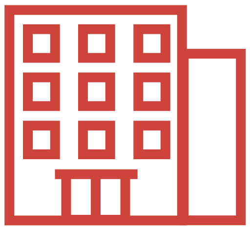 Hughes, Fields & Stoby Georgetown, Guyana Office