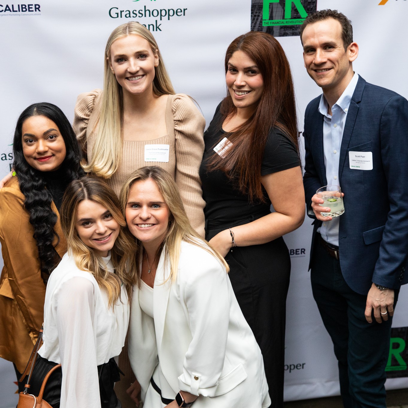 Wedlake Bell London, United Kingdom Office