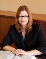 Kirk & Simas, PLC Santa Maria, CA Office