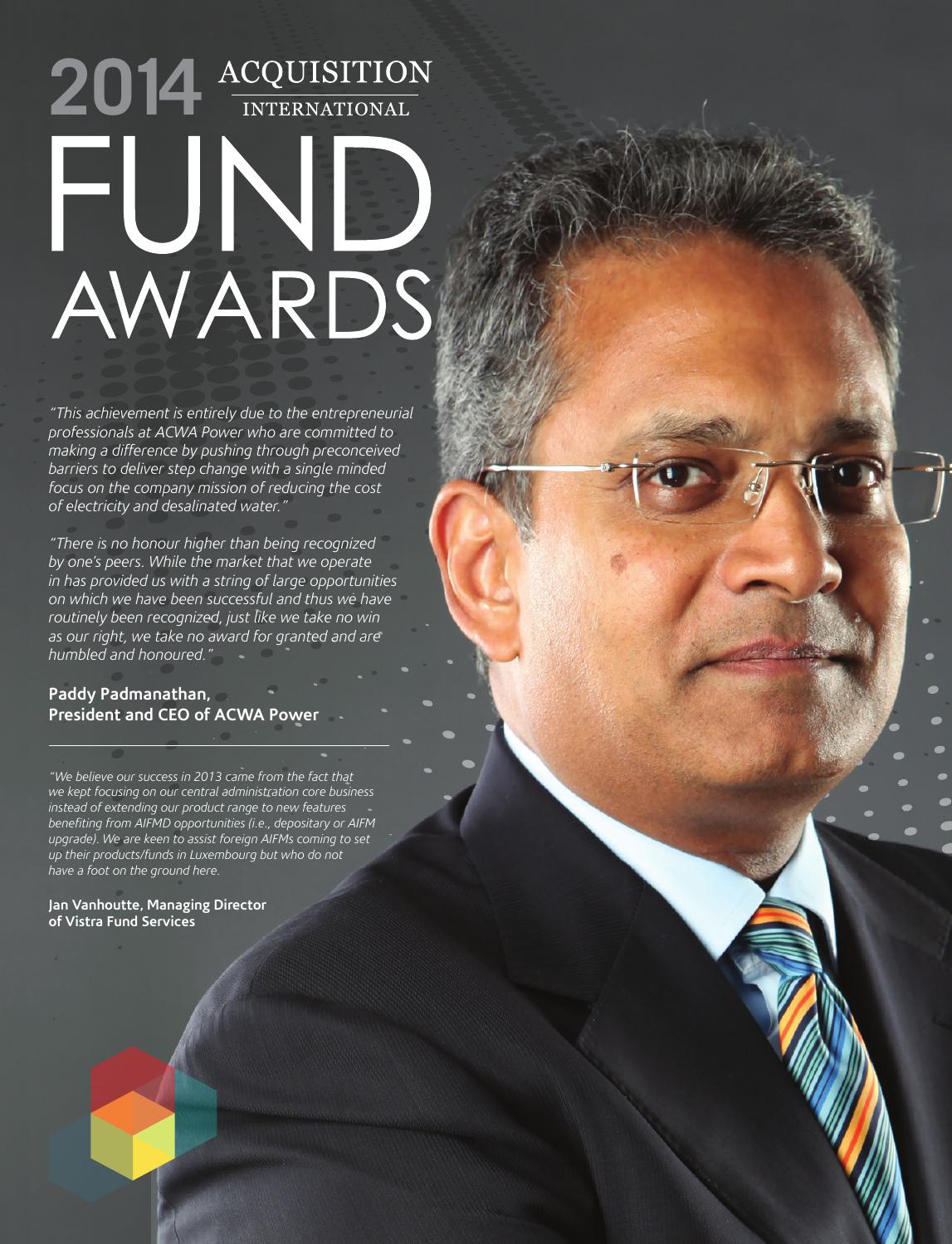 AFR Advocates Guernsey,  Office