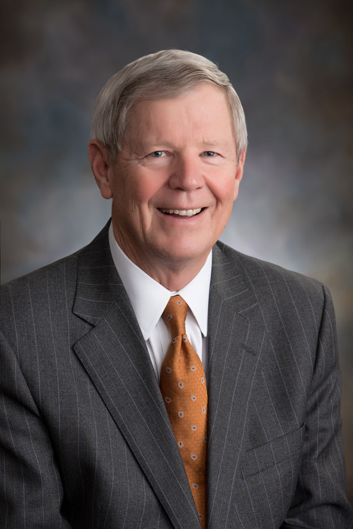 Frieden, Unrein & Forbes, LLP Topeka,  Office