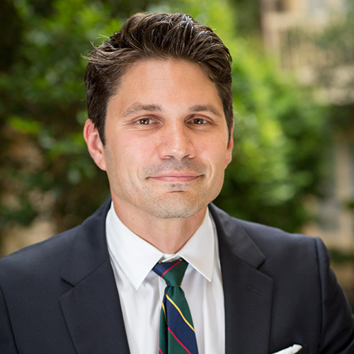 Melchiode Marks King LLC Pensacola, FL Office