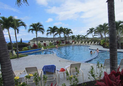 Riley Pasek Canty LLP Honolulu, HI Office