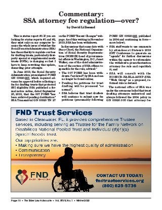 Law Offices of Collett P. Small, P.A Coral Springs, FL Office