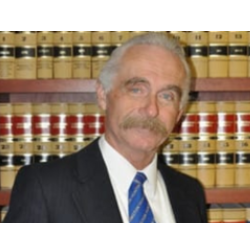 Law Offices of William W. Green & Associates Anaheim, CA Office