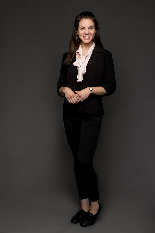 Bailey Crowe Arnold & Majors LLP Dallas, TX Office