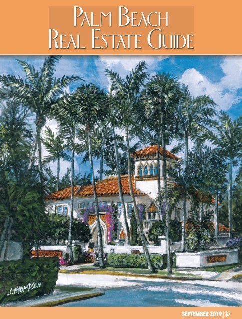 Gary J. Nagle Attorney At Law Juno Beach, FL Office