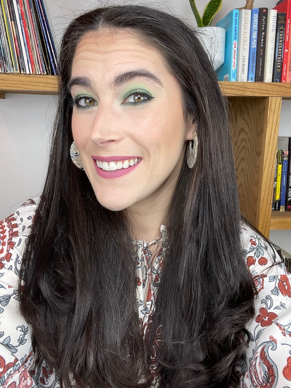 Habush Habush & Rottier SC Milwaukee, WI Office