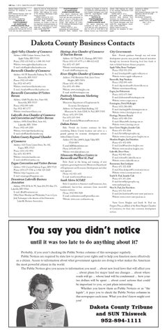 Wilford, Geske & Cook, P.A Woodbury, MN Office