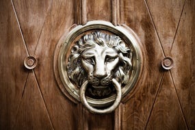 Foley & Foley, PC Falmouth, MA Office