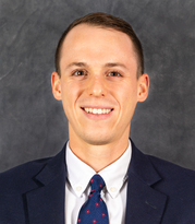 Rowlands, LeBrou & Griesmer, PLLC Latham,  Office