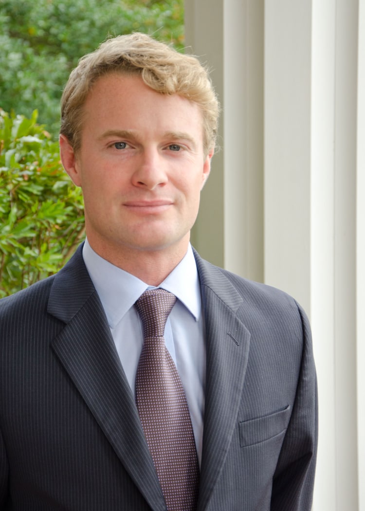 Whetstone Perkins & Fulda, LLC Myrtle Beach, SC Office