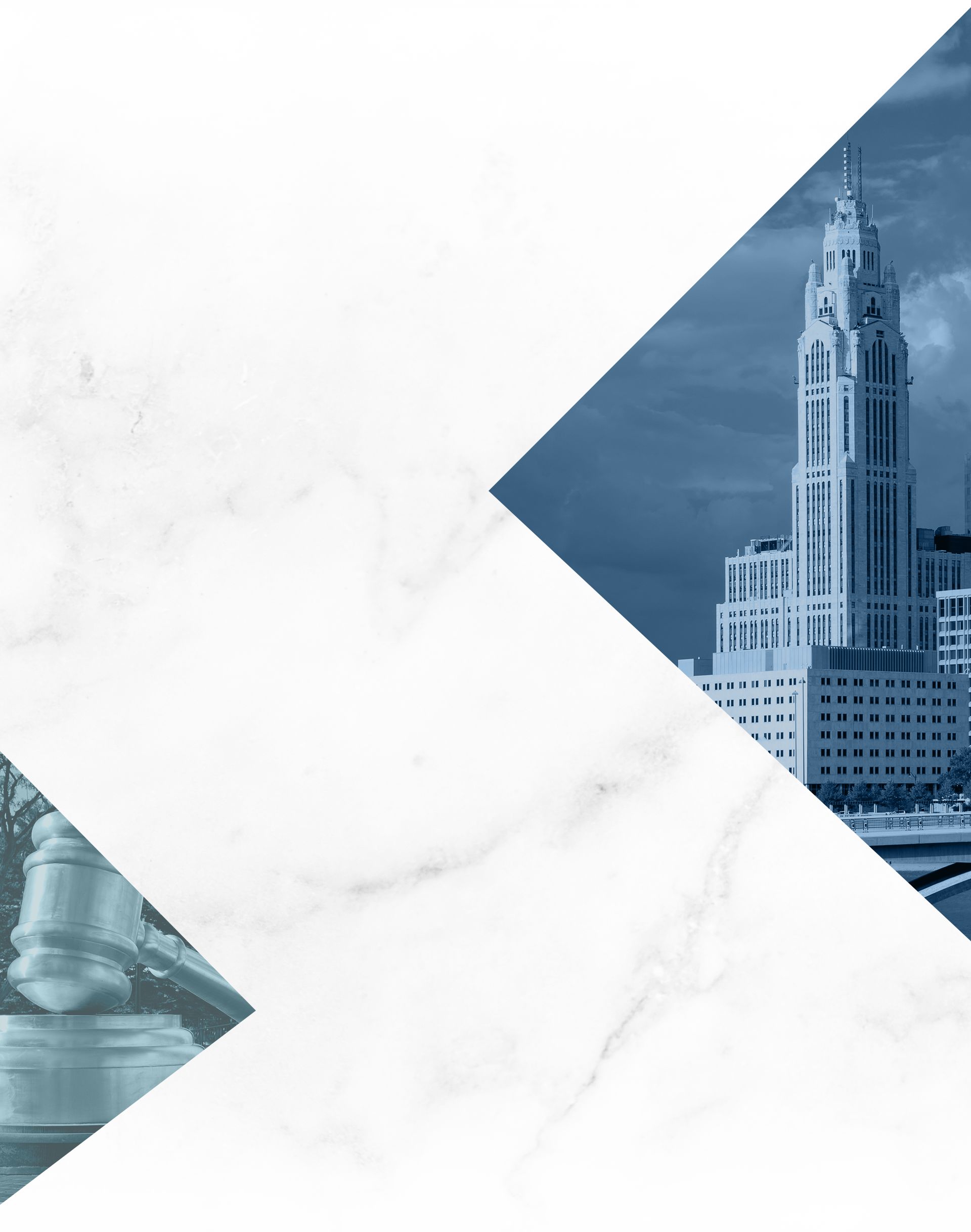 Friedman & Mirman Co., L.P.A Columbus, OH Office