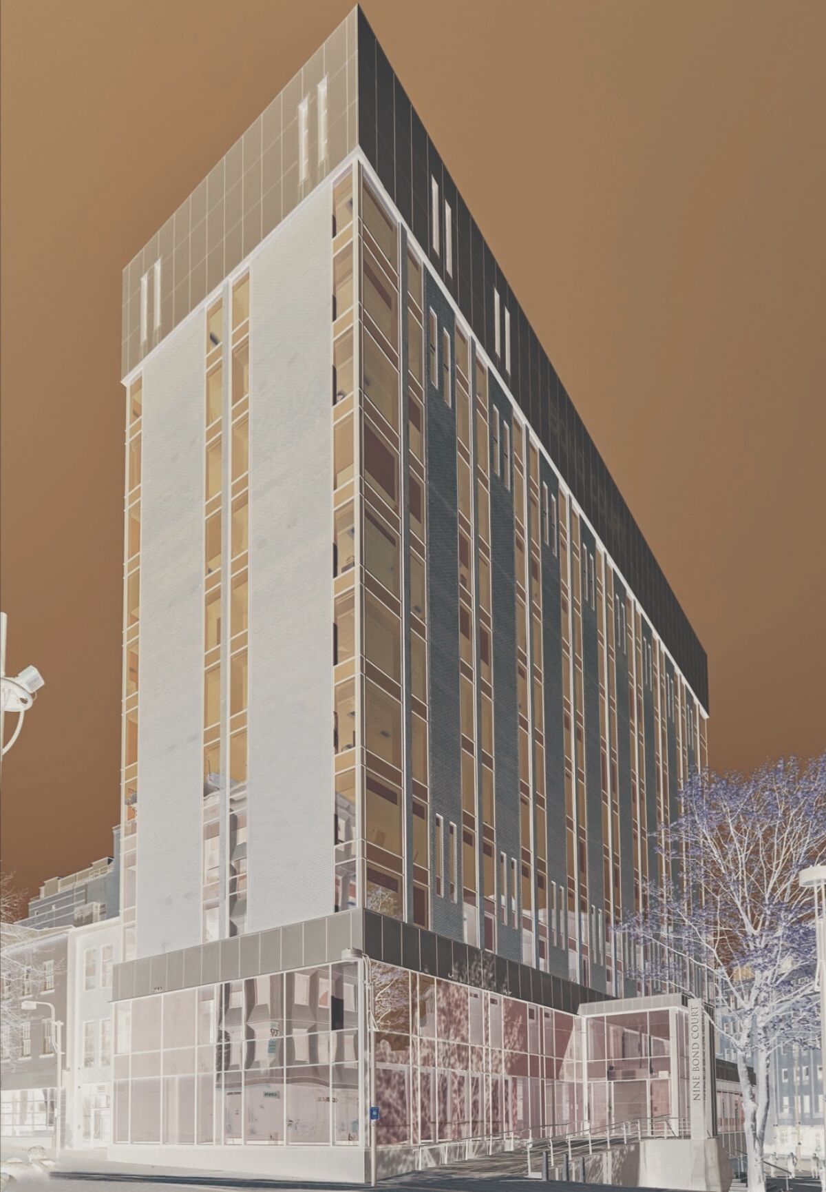 DAC Beachcroft LLP Leeds, United Kingdom Office