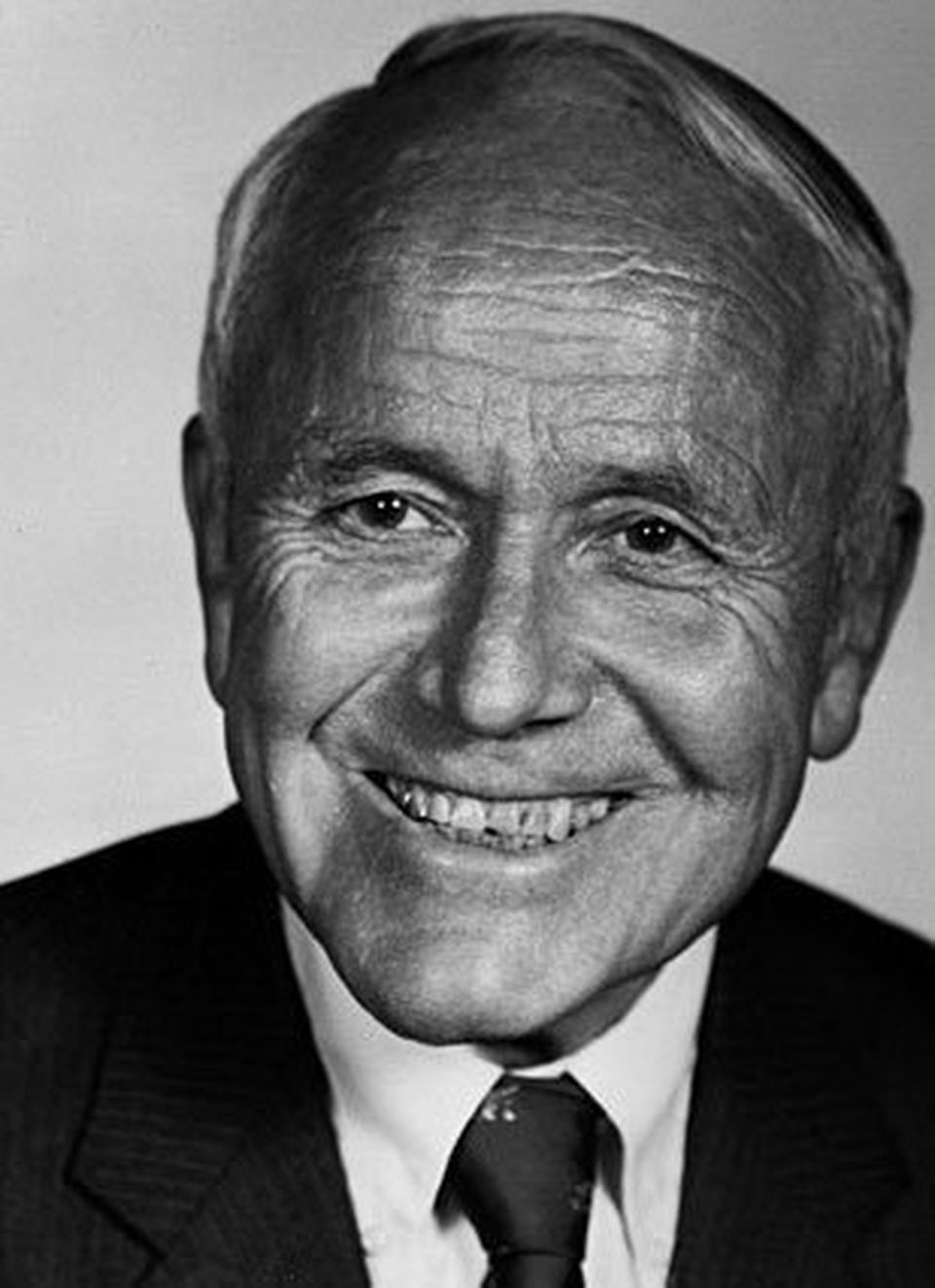 Williams and Williams Kingstown, Saint Vincent and the Grenadines Office