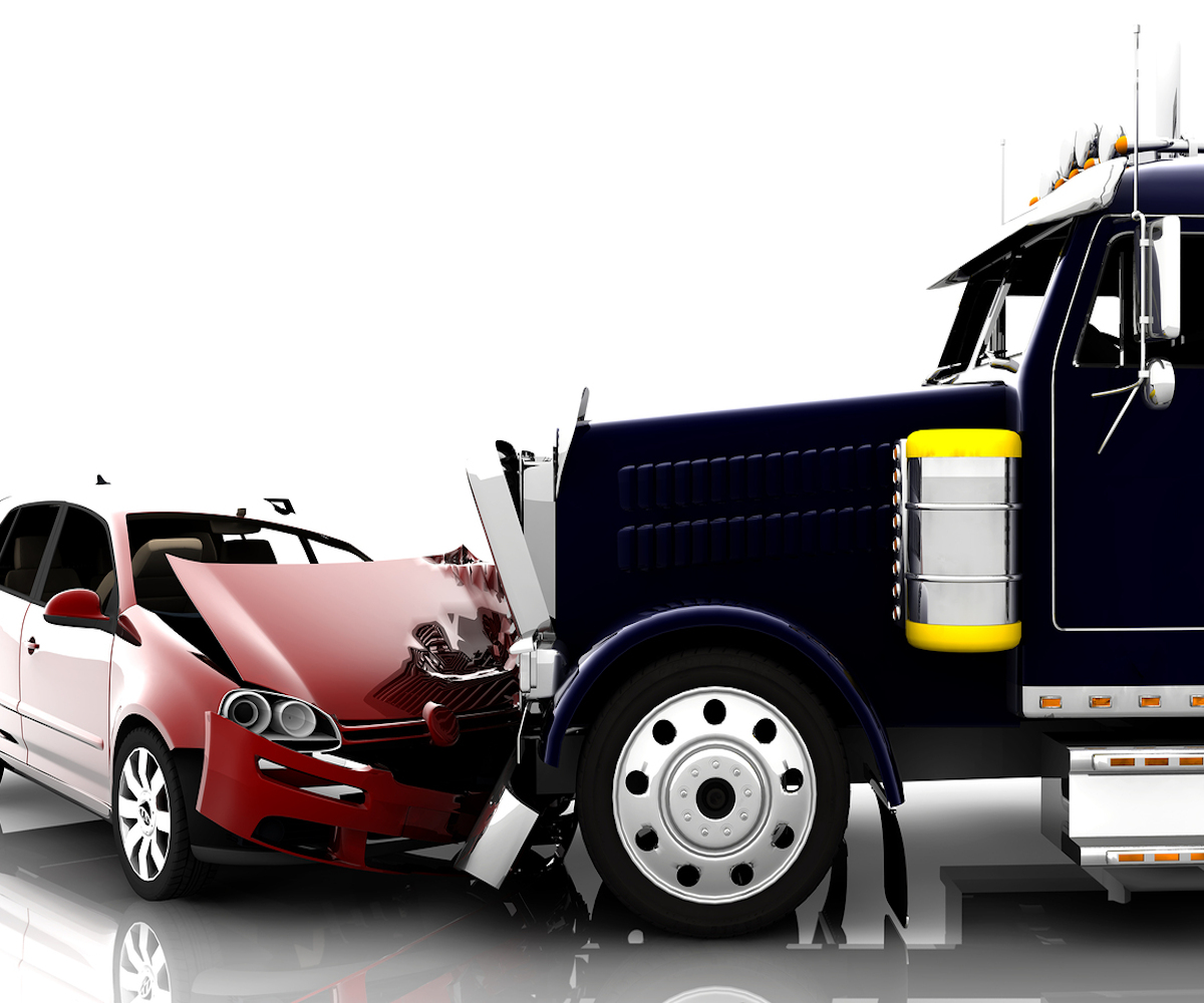 McElfish Law Firm New York City, NY Office