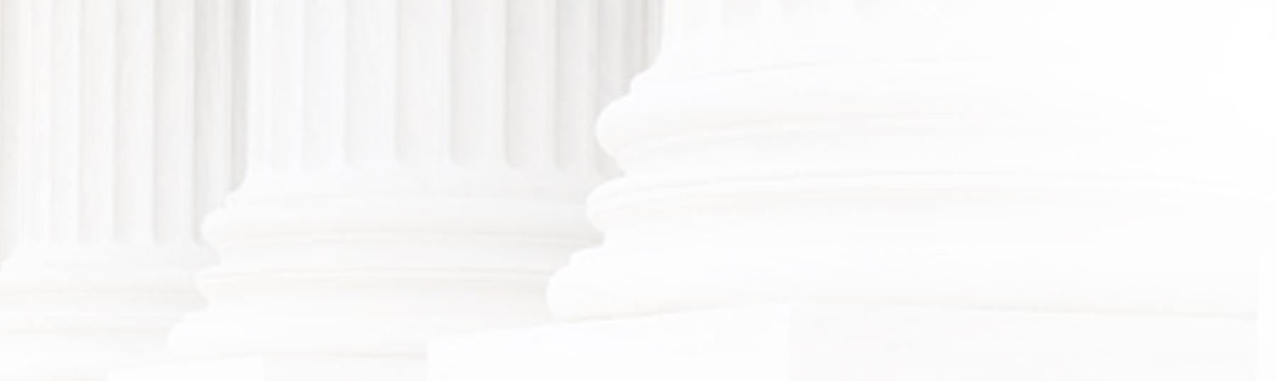 Rogin Nassau LLC Hartford, CT Office