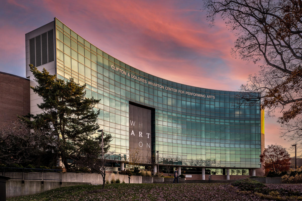 The Woolley Law Firm, PLLC Lansing, MI Office