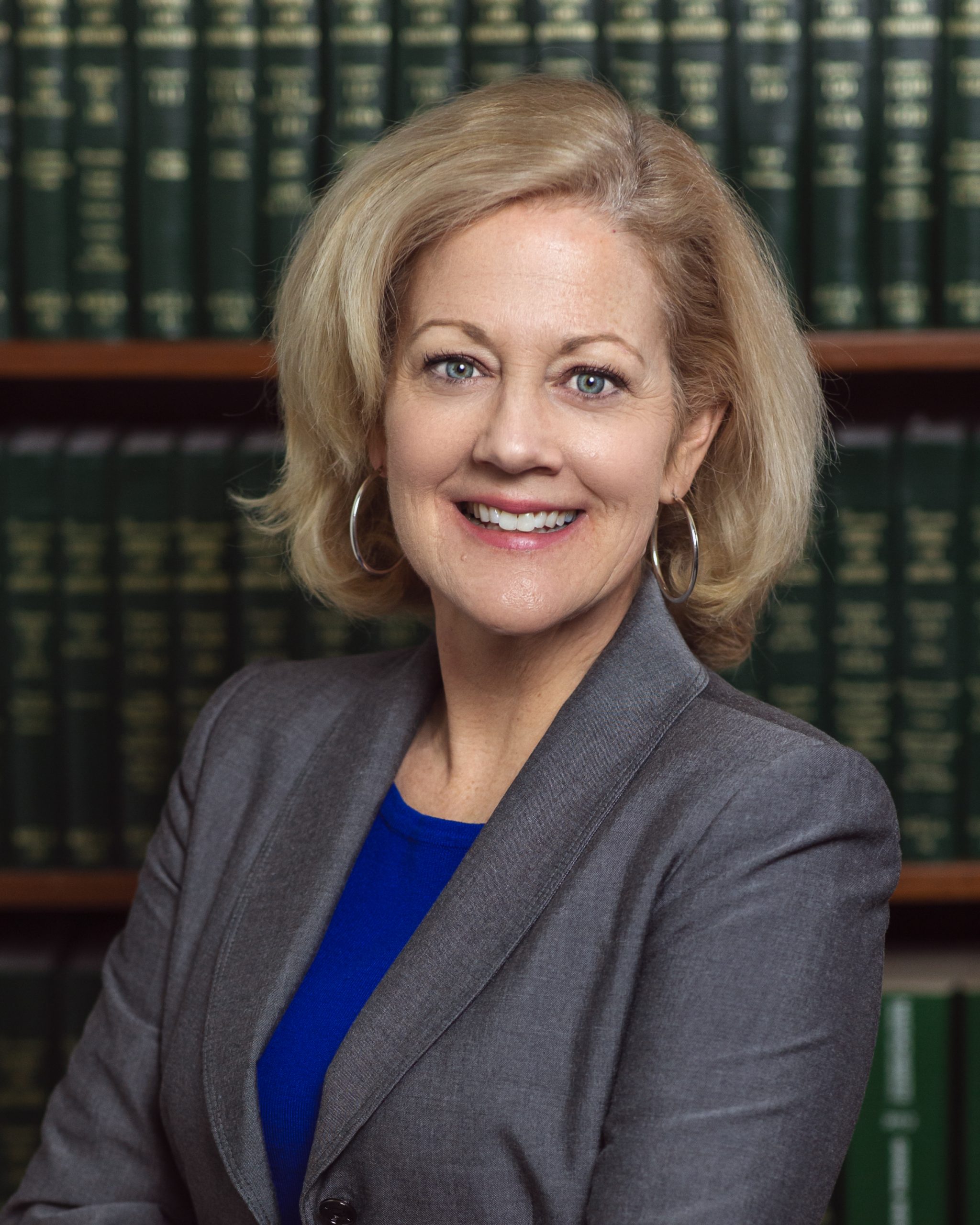 Dolan Connly, PC Boston, MA Office