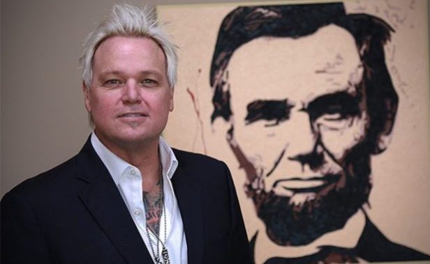 Perona, Langer, Beck and Harrison Phoenix, AZ Office