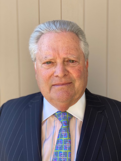 Law Offices of Michael E. Pressman Kings Park, United States Office