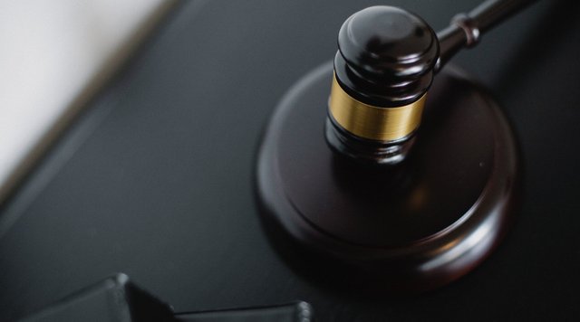 Brazeau Seller Law Ottawa, Canada Office
