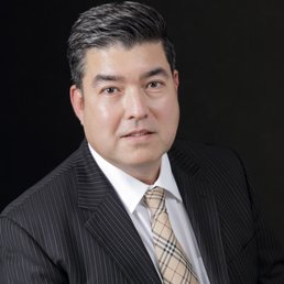 R Martin Law GROUP PS Bellevue,  Office