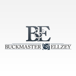 Buckmaster & Ellzey Daytona Beach,  Office