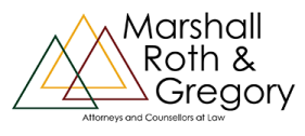 Marshall, Roth & Gregory Asheville, NC Office