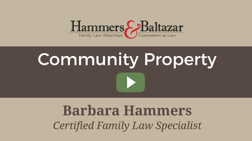 Hammer & Baltazar, LLP Santa Monica, CA Office