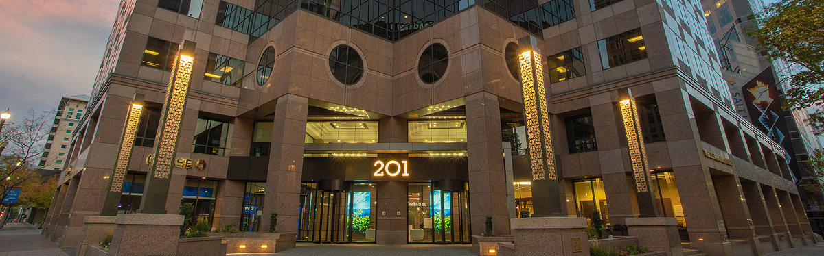 ClydeSnow and Sessions, P.C Salt Lake City, UT Office