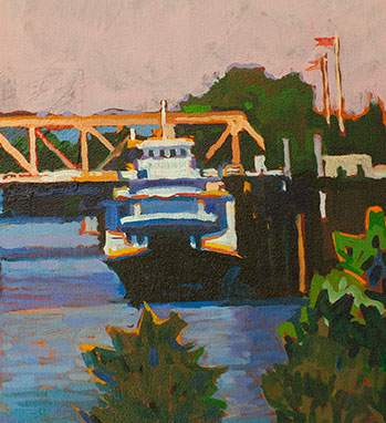 Downey Brand LLP Sacramento, CA Office