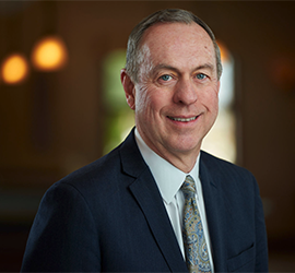 King, Kitrick, Jackson & McWeeney, LLC Manasquan, NJ Office