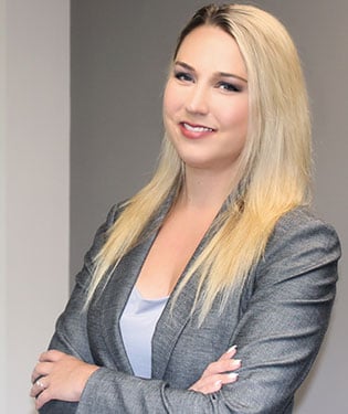 Hoyer Law Group, PLLC Farmington Hills, MI Office