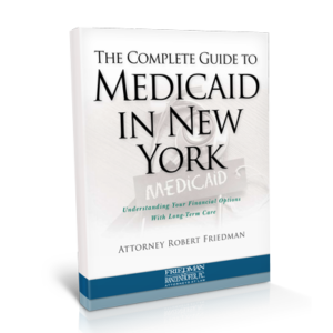 Friedman & Ranzenhofer, PC New Rochelle, NY Office