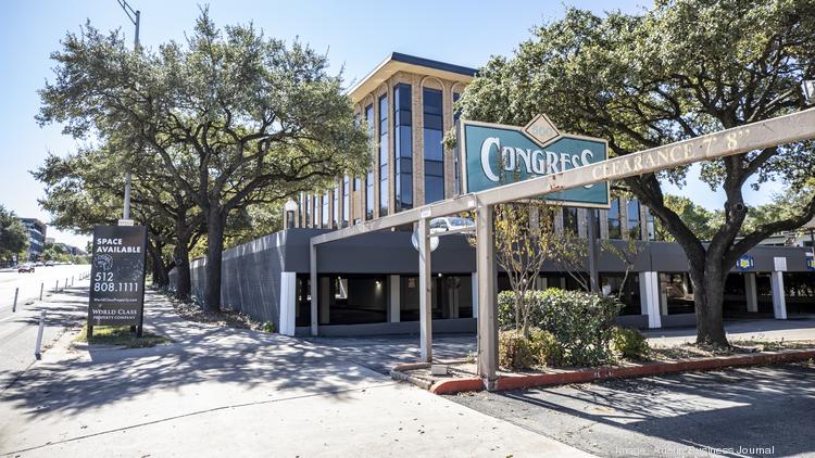 Barron & Newburger, P.C Austin, TX Office