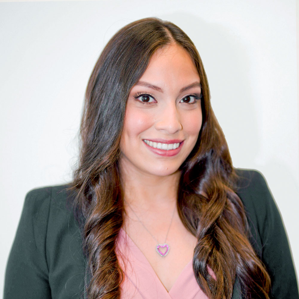 Lasser Law Group Long Beach, NY Office