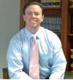Senft Law Firm, LLC York,  Office