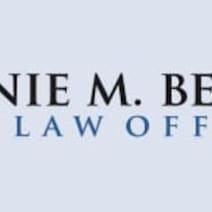 Bonnie M. Benson, PA Camden, DE Office