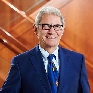 Wisler Pearlstine, LLP Blue Bell, PA Office