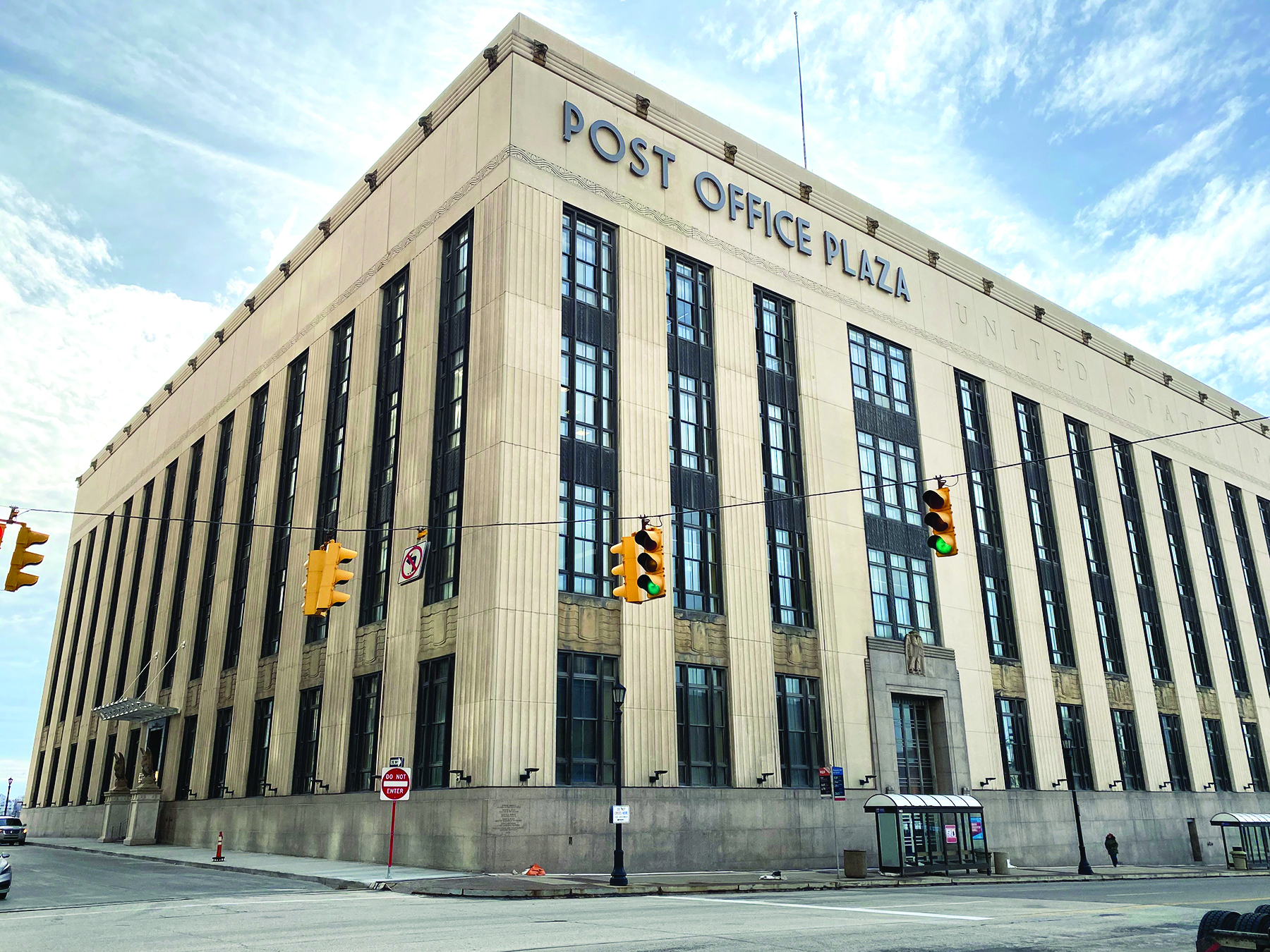 Gordon Rees Scully Mansukhani LLP Cleveland, OH Office