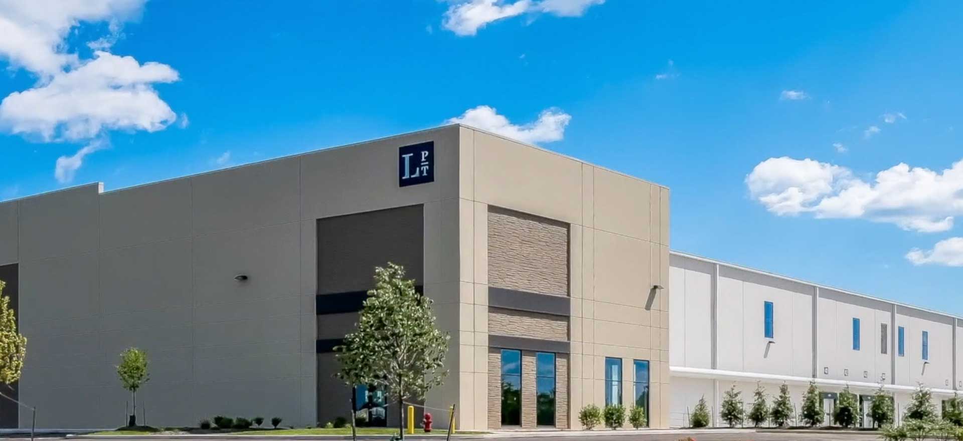 Gage Fiore, LLC Lawrenceville,  Office