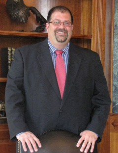 Sergio & Associates, PC Buford, GA Office