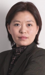 FenXun Partners Beijing, China Office